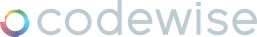 logo codewise